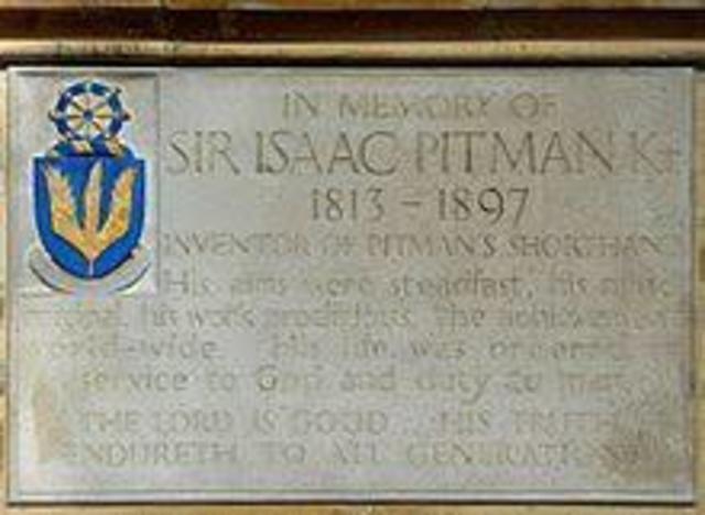 A Educação a Distância no mundo - Faculdade Sir Isaac Pitman