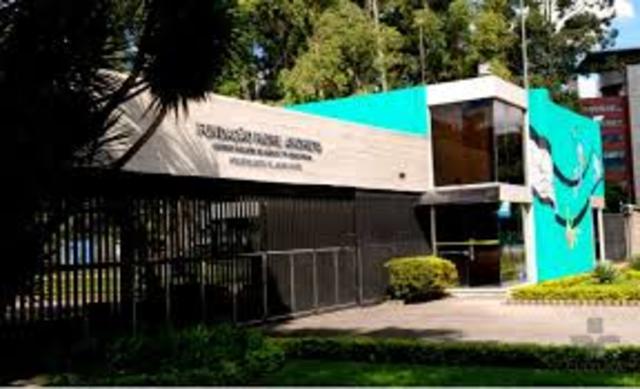 A Educação a Distância no Brasil -  Projeto Minerva