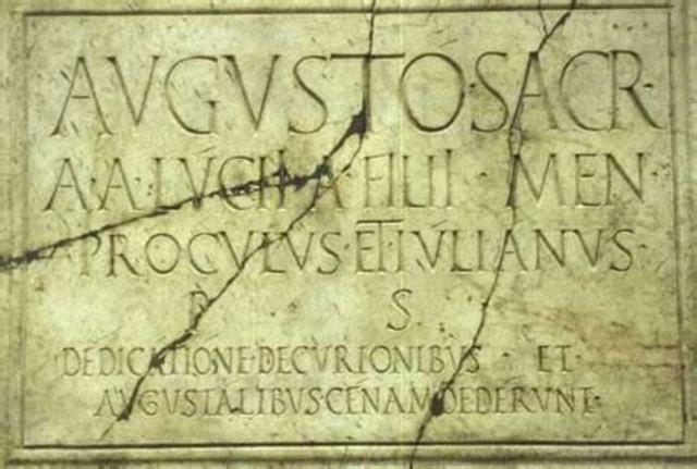 La importancia de las ciudades 2