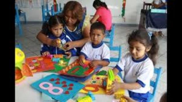 Constitución de 1991