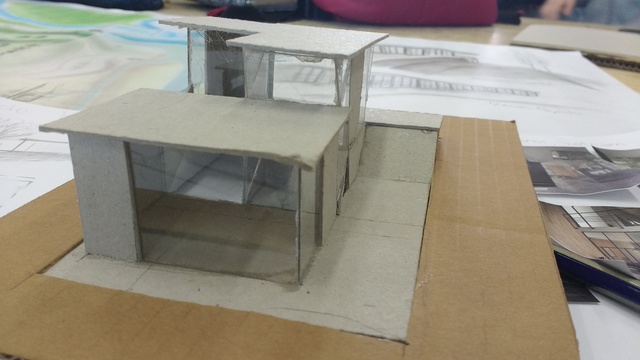 TPN2- clase 22/5/2018