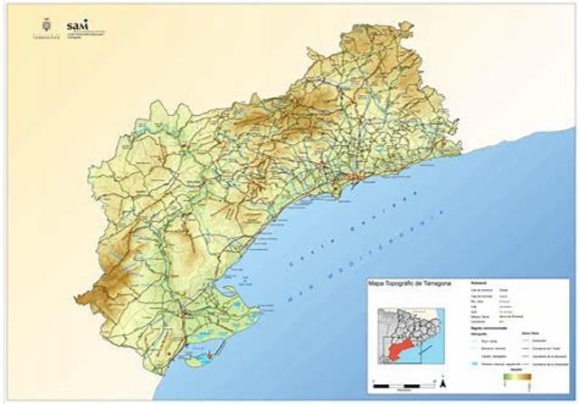 La segunda guerra púnica