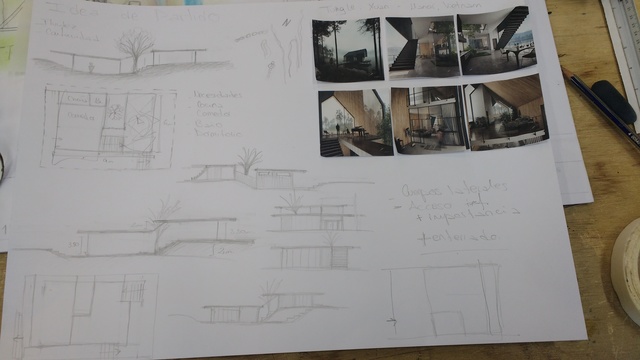 TPN2- clase 22/5/2018