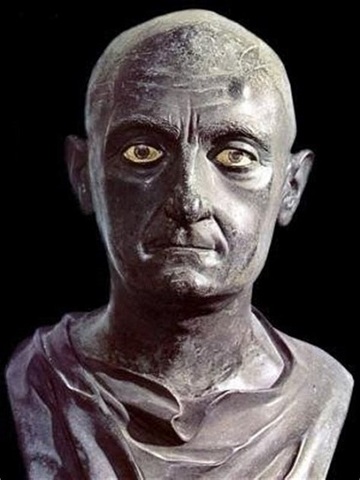 La segunda guerra púnica 2