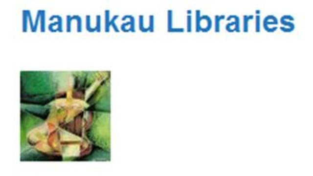@Manukau_Libs