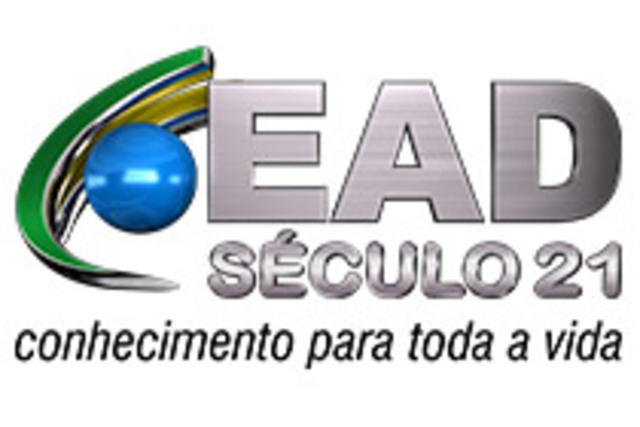 A Educação a Distância no Brasil - Extinção