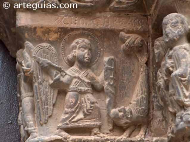 Fin de la Filosofia medieval