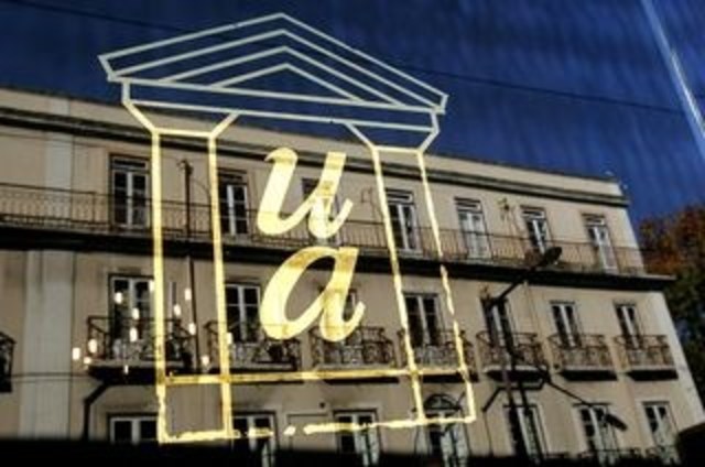 A Educação a Distância no mundo - Portugal