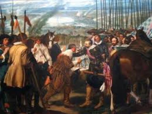 Fin de la Filosofia moderna