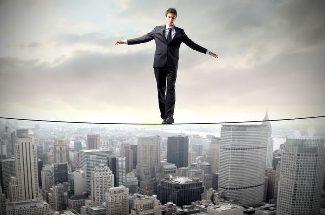 Segunda versión términos Incoterms