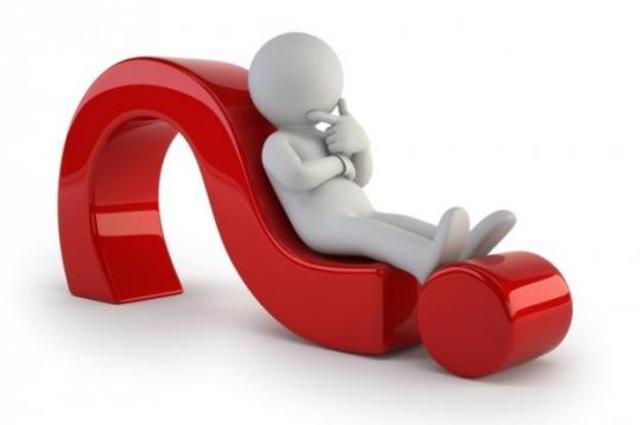 Tercera versión reglas Incoterms