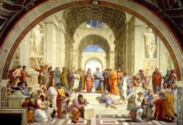 Filosofia contemporanea