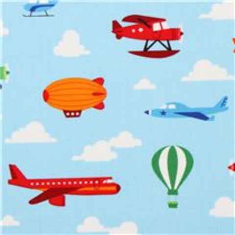 Primera modificación de las reglas Incoterms