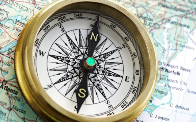 Technology Developments