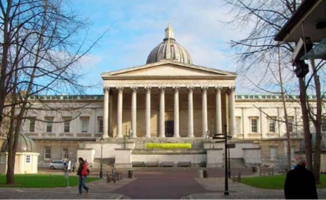 Primeros títulos de enseñanza por correspondencia