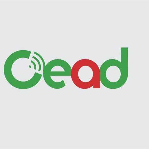 A Educação a Distância no Brasil - Universidade de Brasília