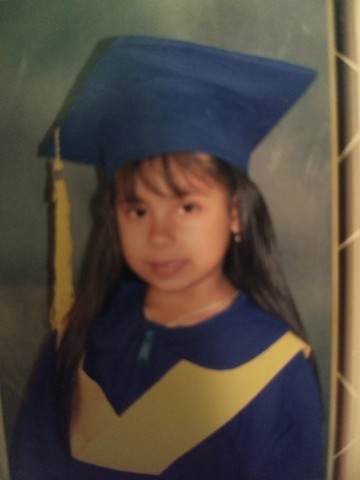 ENTRADA AL PREESCOLAR Y GRADUACIÓN