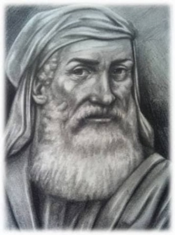 Empédocles de Agrigento