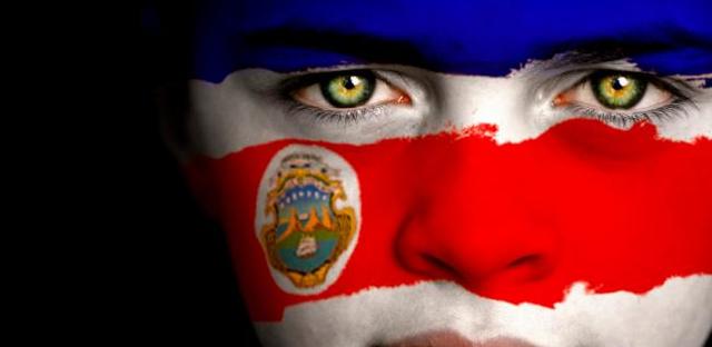 A Educação a Distância no mundo - Costa Rica