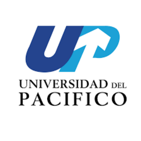 A Educação a Distância no mundo - Pacífico Sul