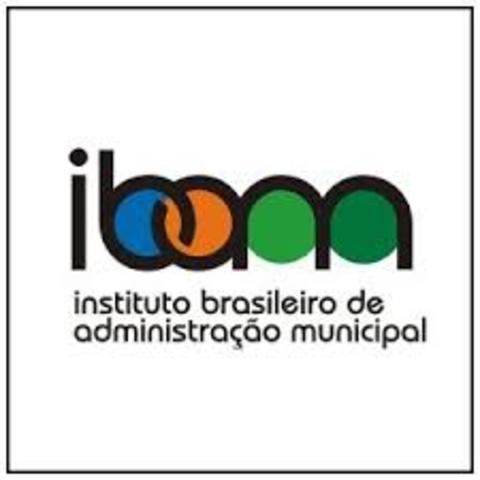 A Educação a Distância no Brasil - Instituto Brasileiro de Administração Municipal