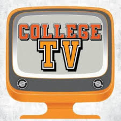 A Educação a Distância no mundo - Televisão