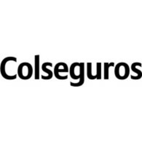 Colseguros