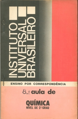 A Educação a Distância no Brasil -  Instituto Universal Brasileiro