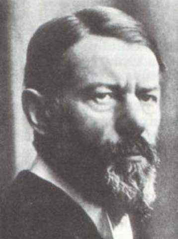 Escuela estructuralista