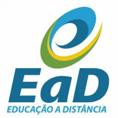 A Educação a Distância no Brasil -  Decreto n° 5.773