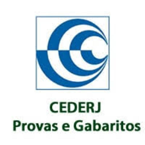 A Educação a Distância no Brasil -  CEDERJ