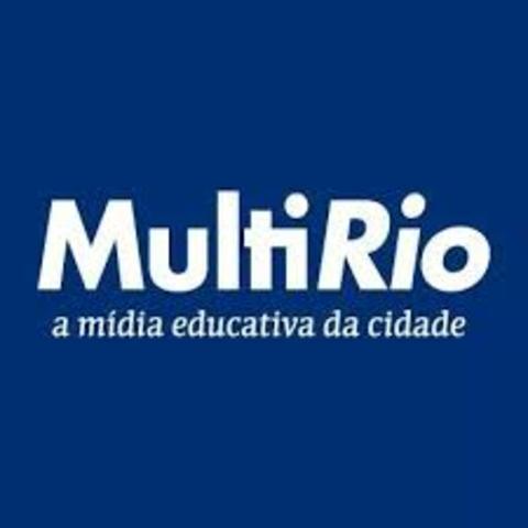 A Educação a Distância no Brasil - Centro Nacional de Educação a Distância