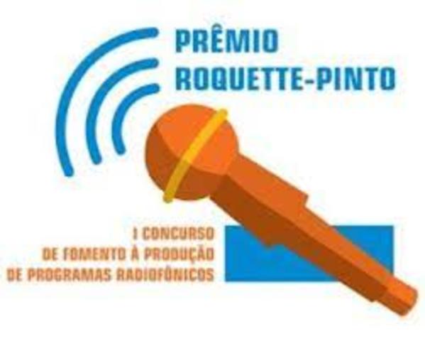 A Educação a Distância no Brasil -  Programa “Jornal da Educação