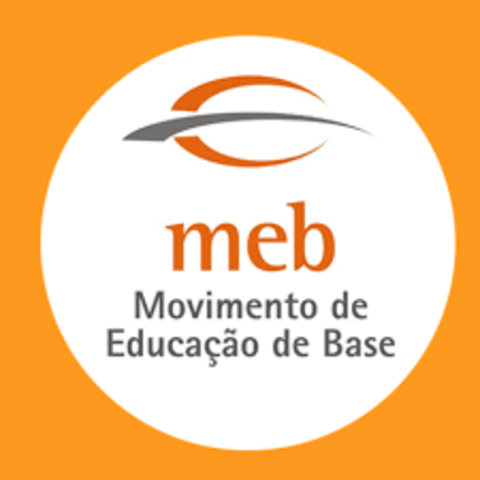 A Educação a Distância no Brasil - Movimento de Educação de Base (MEB)