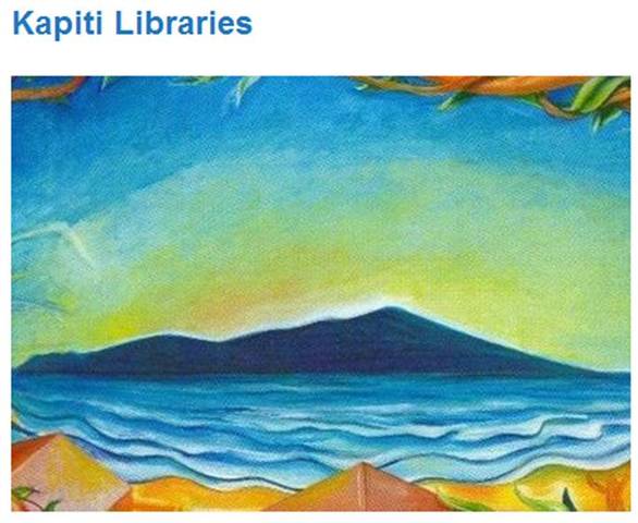 @kapiti_lib