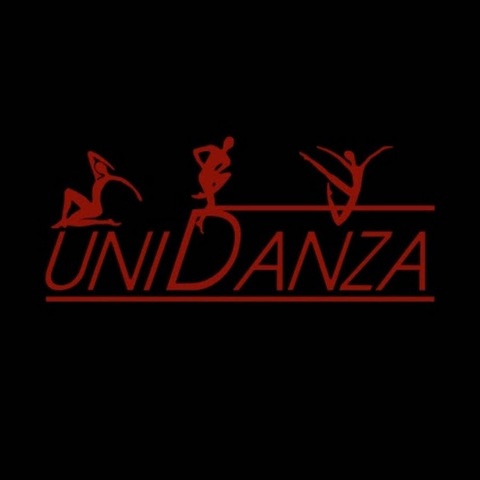 Unidanza