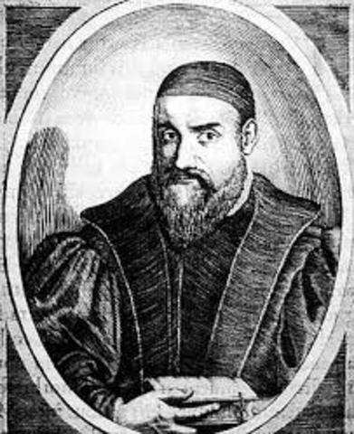 El condón como medida preventiva