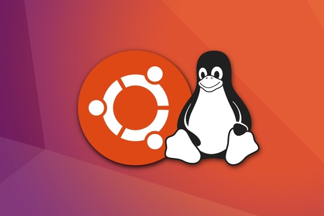 Ubuntu Linux