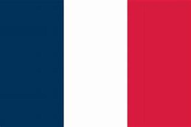 Alemania invade el norte y el oeste de Europa y ocupa Francia por un mes.