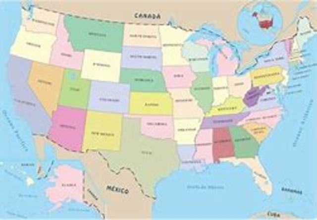 Adolfo Hitler, presidente nazi de Alemania, declara que entra en guerra contra los Estados Unidos, y Benito Mussolini por Italia hace lo propio