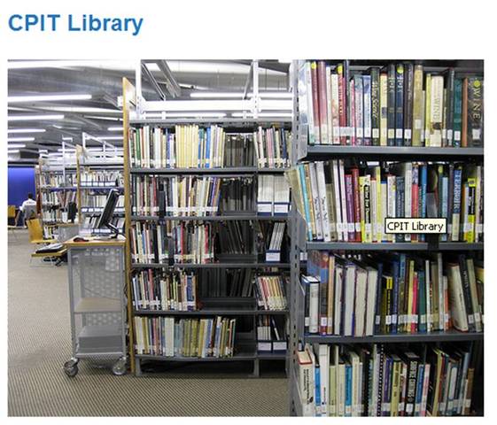 @cpitlibrary