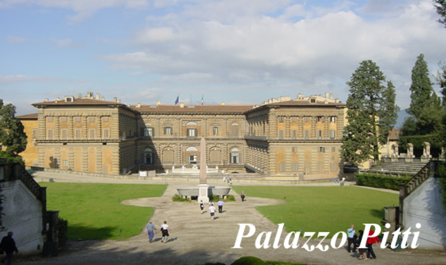 Palacio Piti