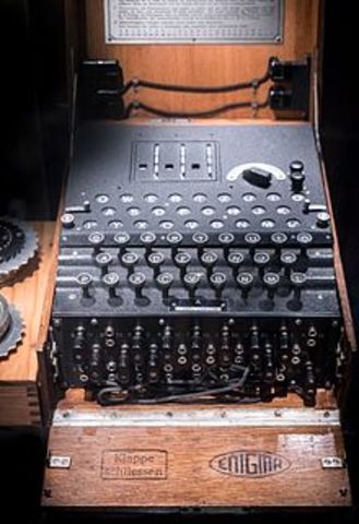 teoría matemática de las comunicaciones