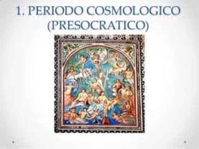 Fin de Antigua-presocraticos