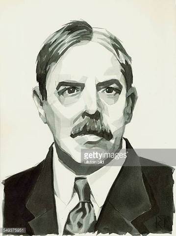 TEORIA CONDUCTISTA EDWARD LEE THORNDIK