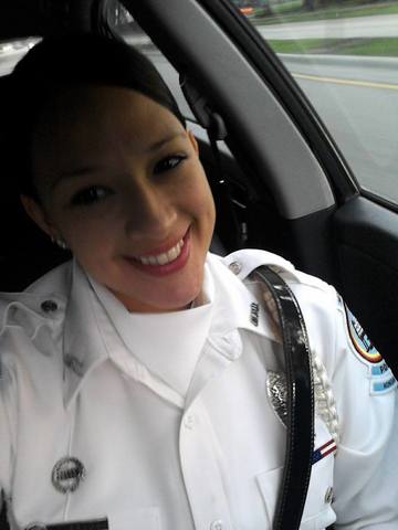 AUSENCIA DE UNA PRIMA