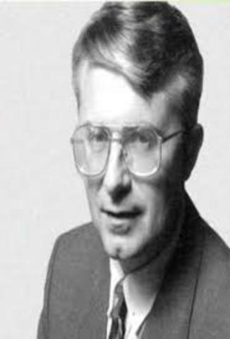 TEORIA COGNITIVISTA DAVID AUSUBEL