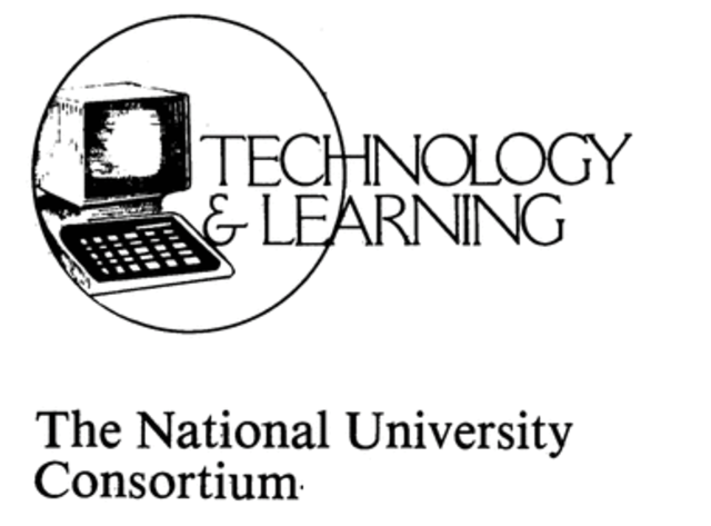 Programas educativos por televisión satelital