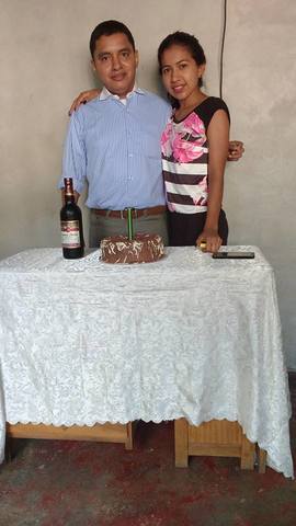 creacion  del banco de las republica