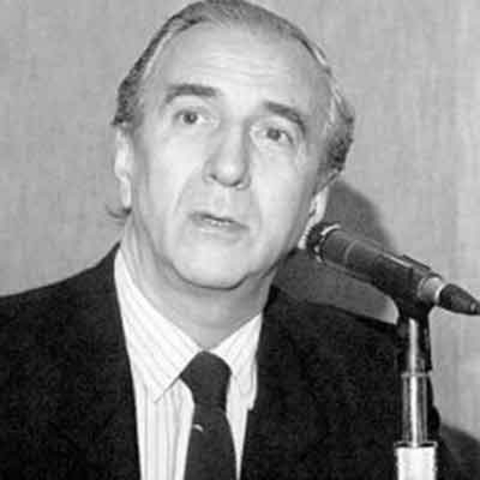 Filósofos con Orientación Analítica